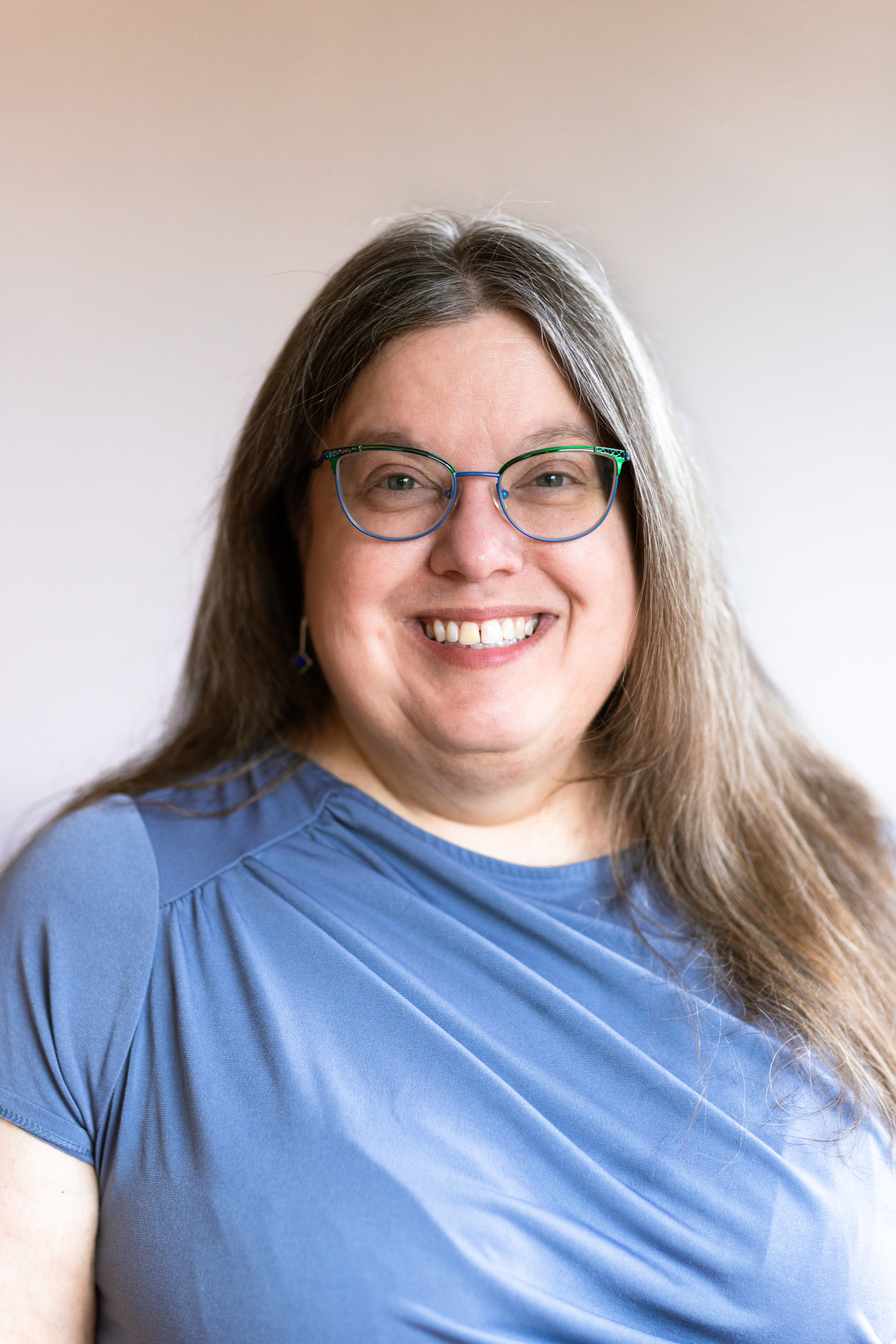 headshot-Karen Hyers.jpg